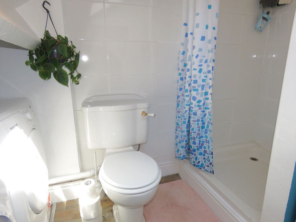 Additional image 36 of 5 bed semi-detached house to rentMontgomery Road, Sheffield S7
