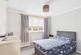 Additional image 33 of Old Oscott Lane, Birmingham, B44