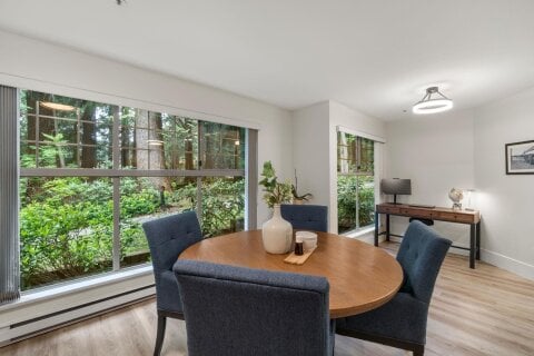 Additional image 8 of 104-180 Ravine Drive, Port Moody, BC, V3H 4Z3