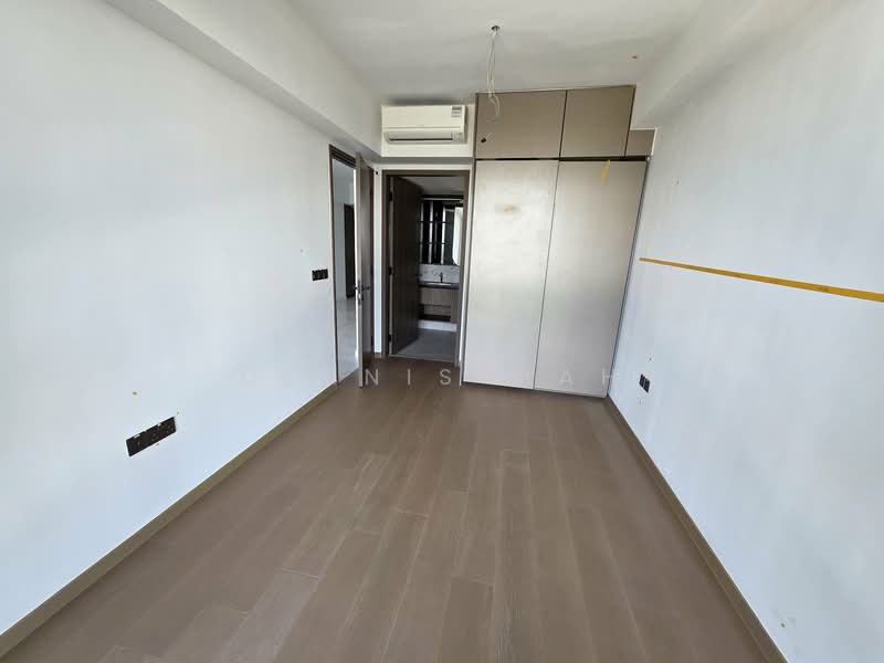 Additional image 6 of Tanah Merah Kechil Link