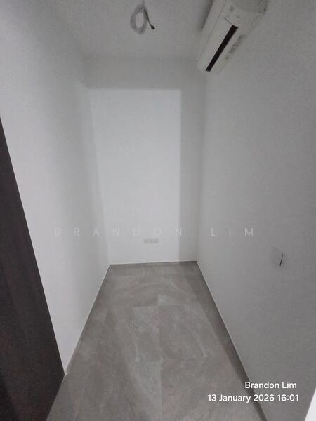 94 Jalan Tembusu photo 5