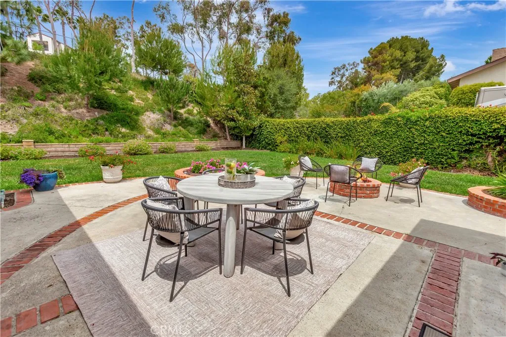 Additional image 60 of 31861 Via De Linda, San Juan Capistrano, CA 92675