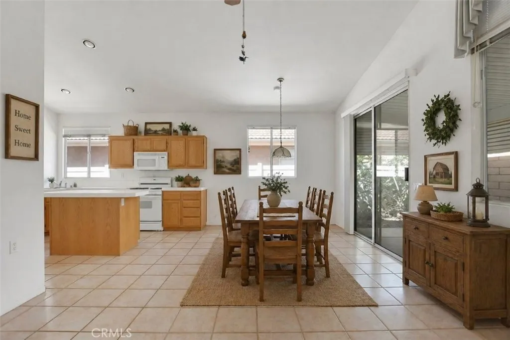 Additional image 52 of 26668 China Drive, Menifee, CA 92585