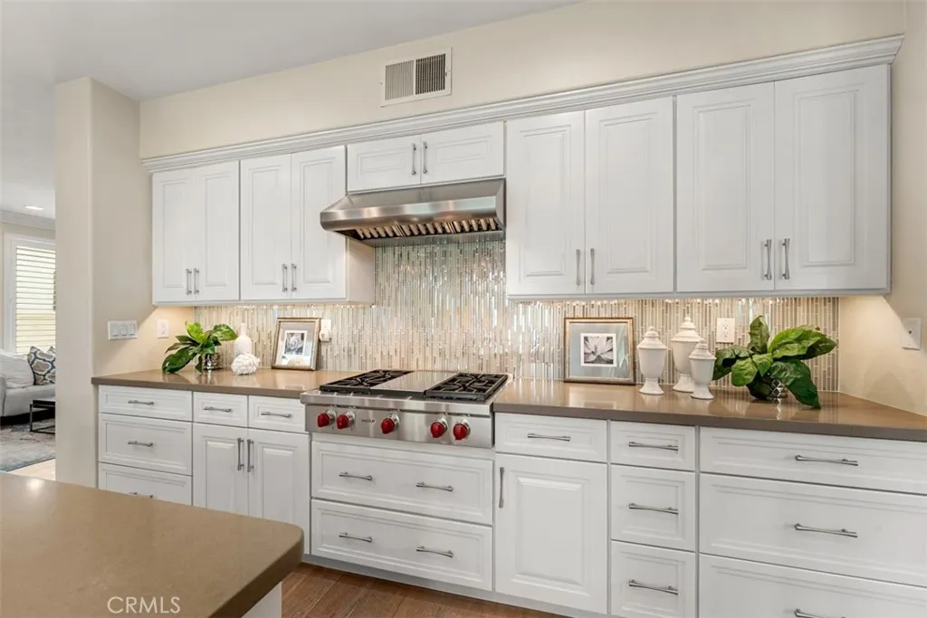 Additional image 16 of 2080 S Littler Court, La Habra, CA 90631