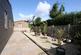 Additional image 20 of Old Wells Road, Cranmore, Somerset, BA4 4GD
