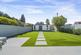 Additional image 11 of Blenheim Road, Bromley