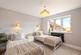 Additional image 11 of Plot 48, 17 Maple Way, Nettleham, LN2