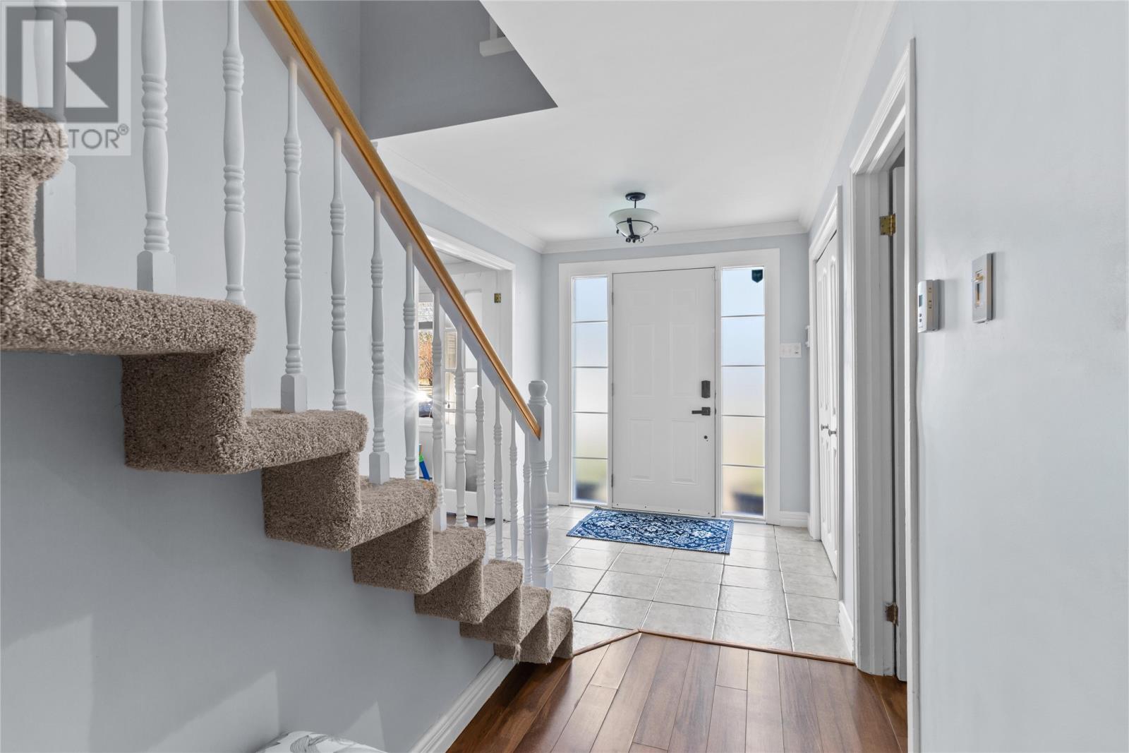 Additional image 3 of 9 Brigus Place, St. John's, NL, A1E3S5