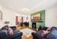 Additional image 3 of 12 Glenview, Dalmally, Argyll
