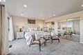 Additional image 35 of 15 Surmont Ct, Lafayette, CA, 94549