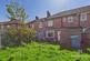 Additional image 4 of Mill Bank, Merseyside L13