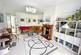 Additional image 3 of Larkfield Way, Brighton
