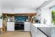 Additional image 6 of Twitchen, Clunbury, Craven Arms, Shropshire, SY7