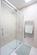 Additional image 32 of The Tanyard, Bassingbourn, Royston, SG8