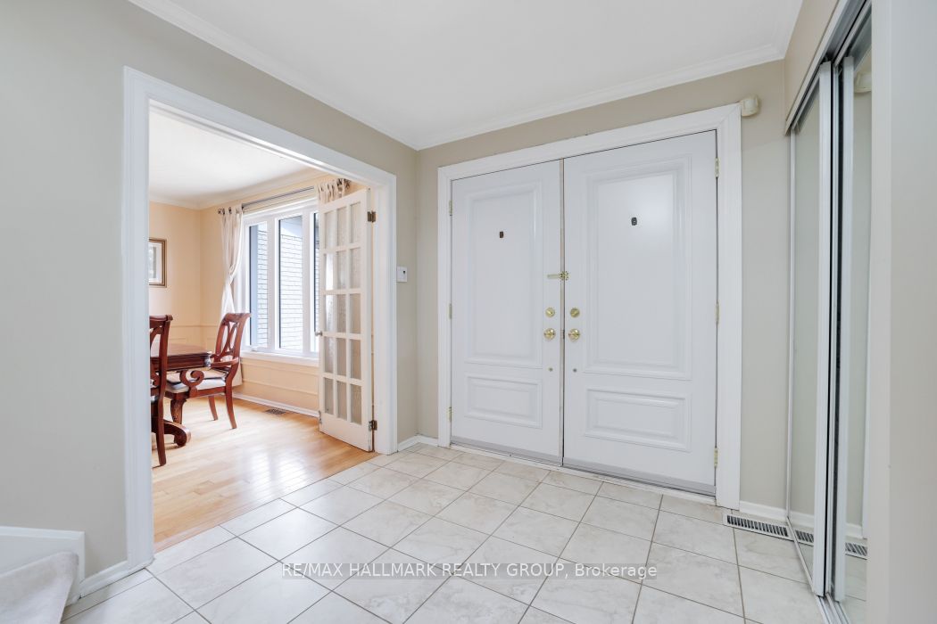 Additional image 6 of 2003 Hollybrook Crescent, Ottawa, ON, K1J 7Y4