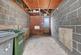 Additional image 11 of Clifton Grove, Gedling, Nottingham
