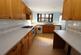 Fernland Close, Brough photo 3