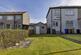 Additional image 28 of Craigmore Road, Glasgow G61