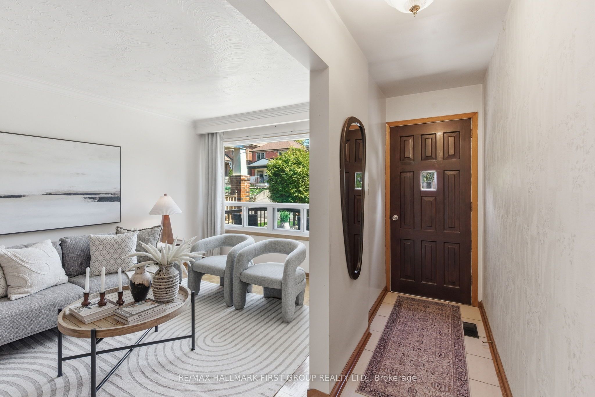 Additional image 3 of 152 Mcroberts Avenue, Toronto, ON, M6E 4P5