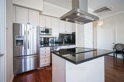 Additional image 6 of 5003-60 Absolute Avenue S, Mississauga, ON, L4Z 0A9