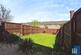 Additional image 10 of Howden Close, Cowlersley, Huddersfield, HD4