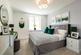 Additional image 6 of Falcon Court - Plot 5 at Westvale Park, Westvale Park, Westvale Park RH6