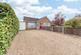 Additional image 18 of St. Margarets Drive, Brandon IP27