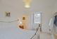 Additional image 12 of Lowenna North Street, Lostwithiel, Cornwall, PL22