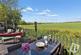 Additional image 21 of Borwick Lane, Crays Hill, Billericay, Essex, CM11