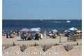 Additional image 33 of 87 Embury Ave, Ocean Grove, NJ, 07756