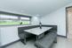 Additional image 15 of Houndgate Lodge, Coal Pit Lane, Lower Cumberworth, HD8