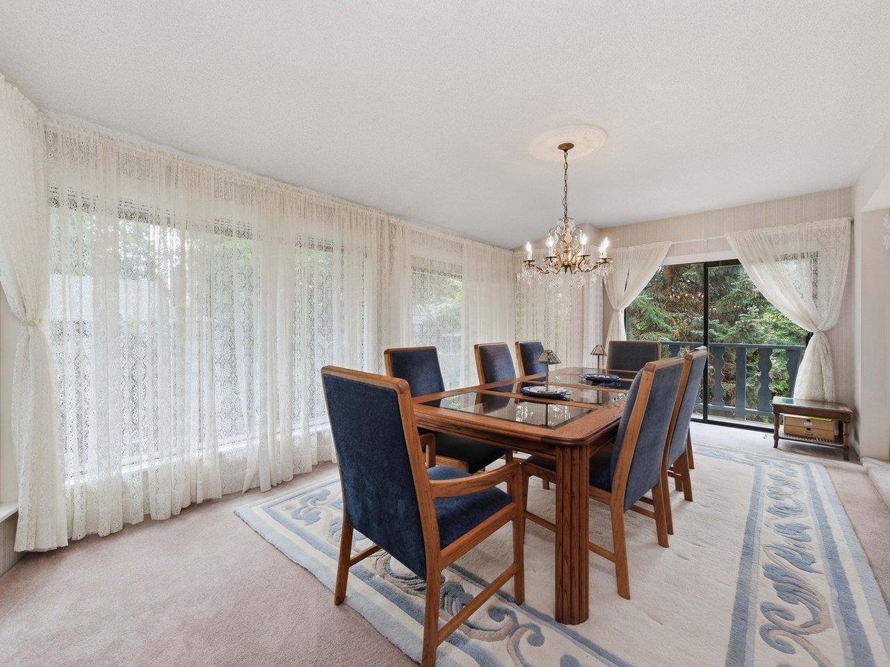 Additional image 4 of 4786 Armour Court, North Vancouver, BC, V7K 2W6