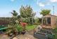 Additional image 19 of Beaumont Close, Saltney, Chester