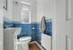 Additional image 13 of Tavistock Close, Rainham, Kent