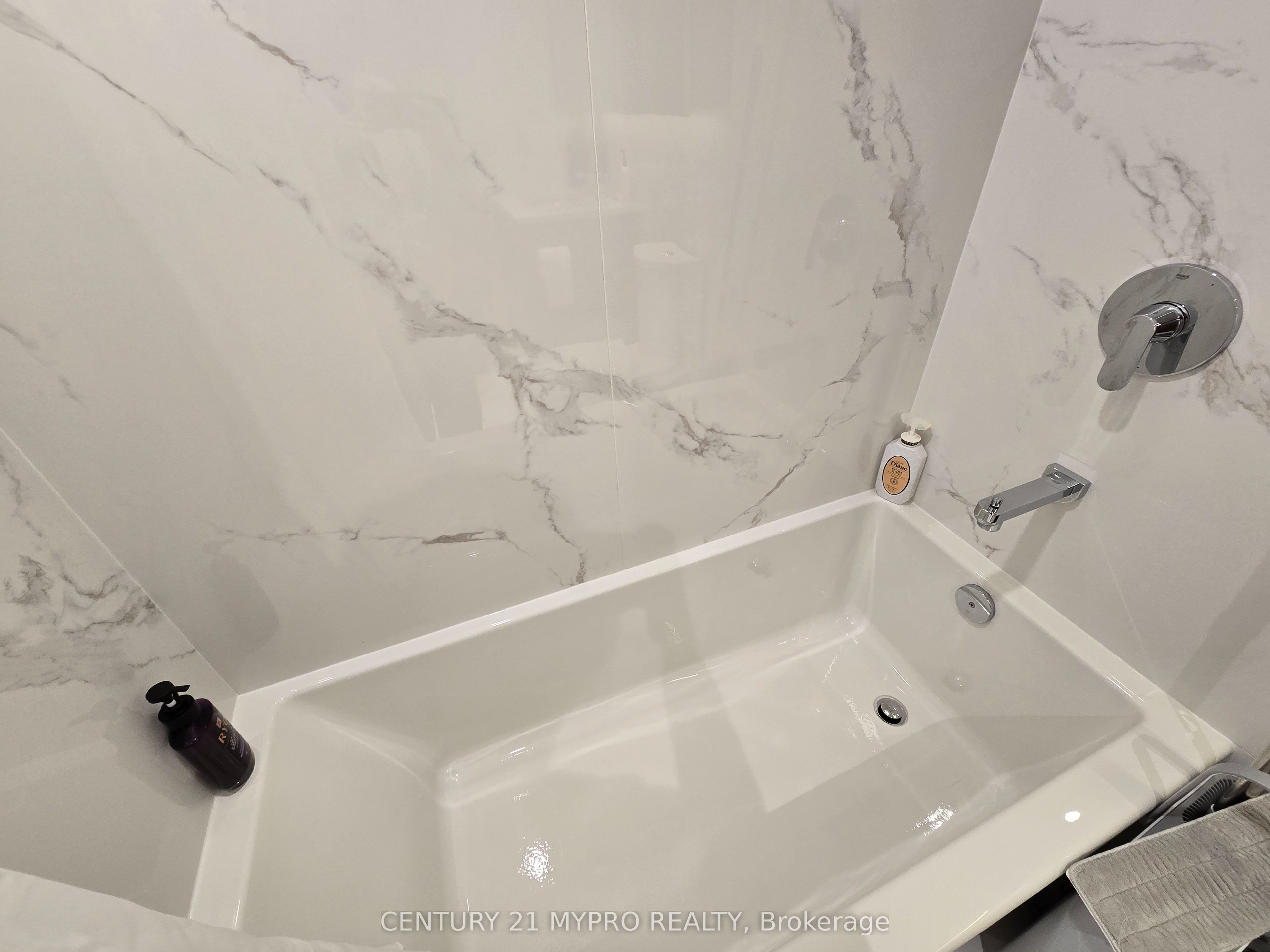 Additional image 6 of 1806-27 Mcmahon Drive, Toronto, ON, M2K 0J2