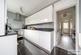 Additional image 3 of Brimpsfield Close, Abbey Wood