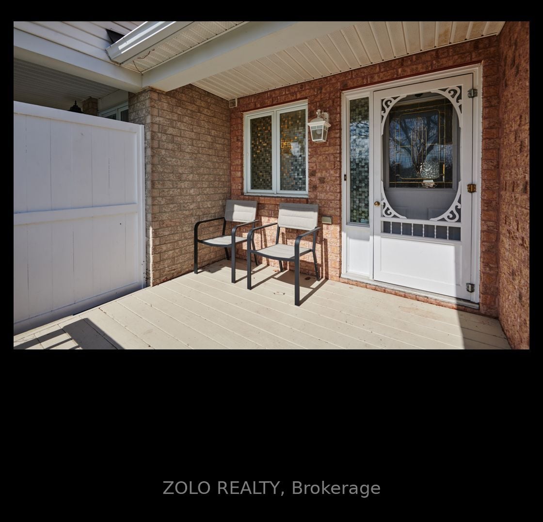 Additional image 3 of 246 Sandhill Road, Ottawa, ON, K2K 2V8