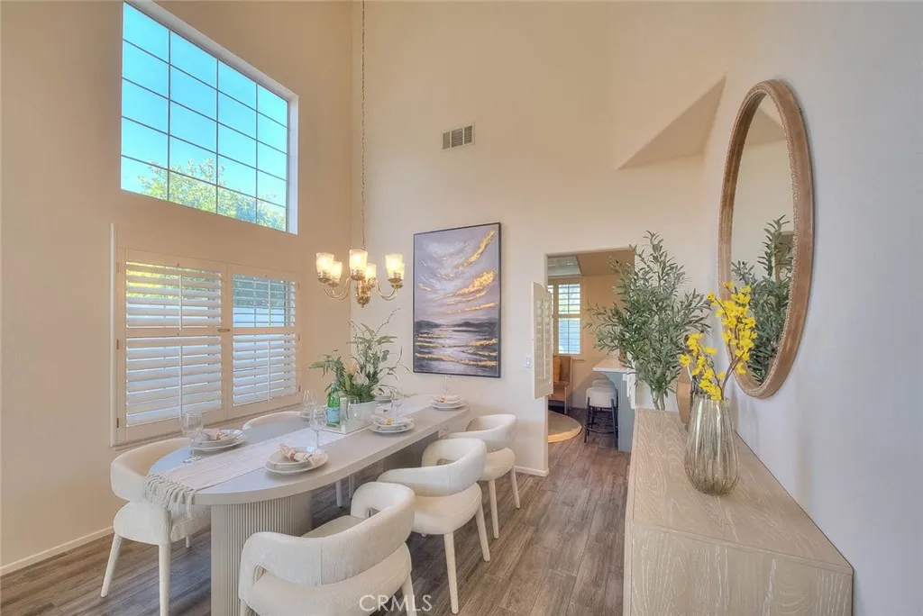 Additional image 85 of 2059 Big Oak Avenue, Chino Hills, CA 91709