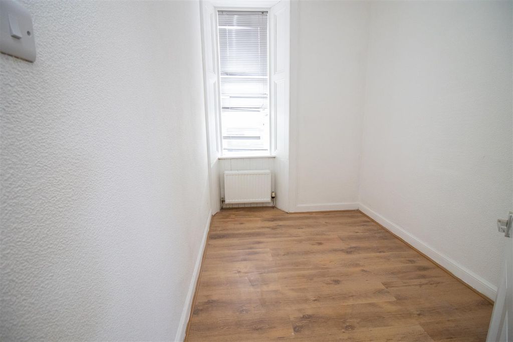 Additional image 5 of 2 bed flat for sale6/1 Rosevale Street, Hawick TD9