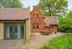 Additional image 9 of Buckhurst Road, Ascot
