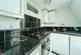 Additional image 18 of Devonshire Place, Brighton, East Sussex, BN2