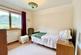Additional image 32 of 42 Brookfield, Inverness, IV2 5GL
