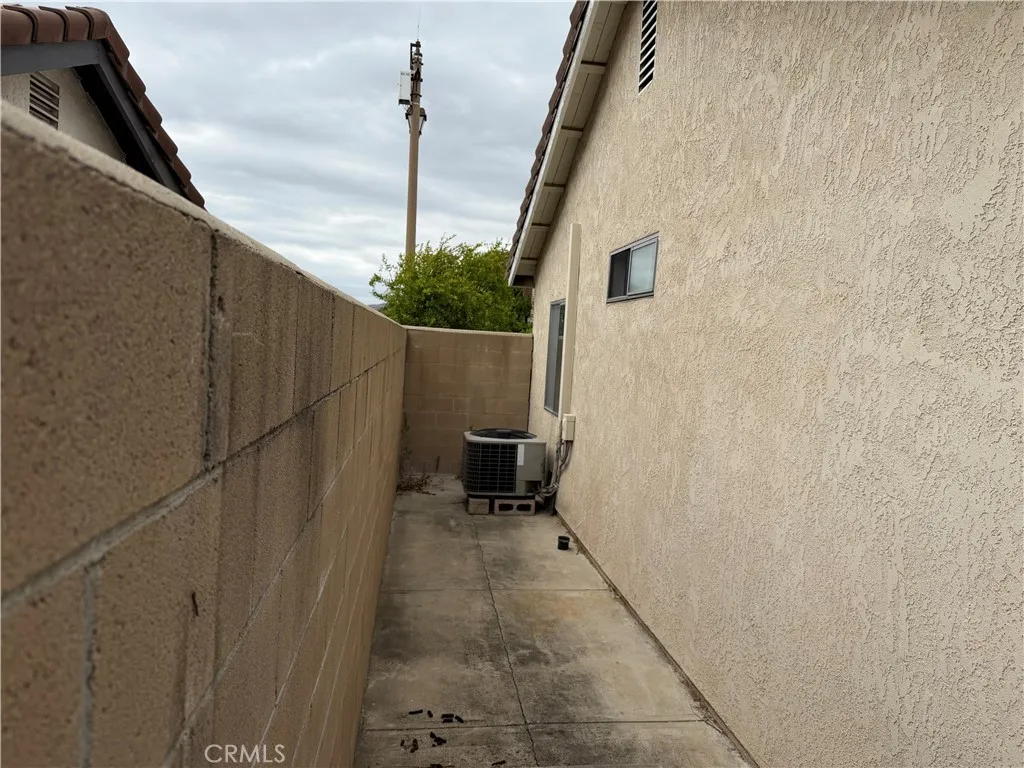 Additional image 46 of 201 S Brookside Court, Anaheim, CA 92808