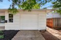 Additional image 42 of 1924 Edwin Way, Sacramento, CA, 95815