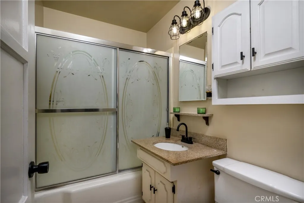 Additional image 43 of 9249 Bonavista Ln, Whittier, CA 90603