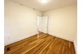 Additional image 11 of 15 Sunset St Apt 1, Boston, MA, 02120