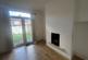 Additional image 6 of 35 Gorton Road, Liverpool, Merseyside, L13 4DG