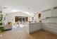 Additional image 4 of Pyne Road, Surbiton, KT6