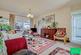 Additional image 6 of Heath View, East Finchley