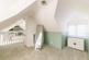 Additional image 20 of The Rise, Sevenoaks, Kent TN13